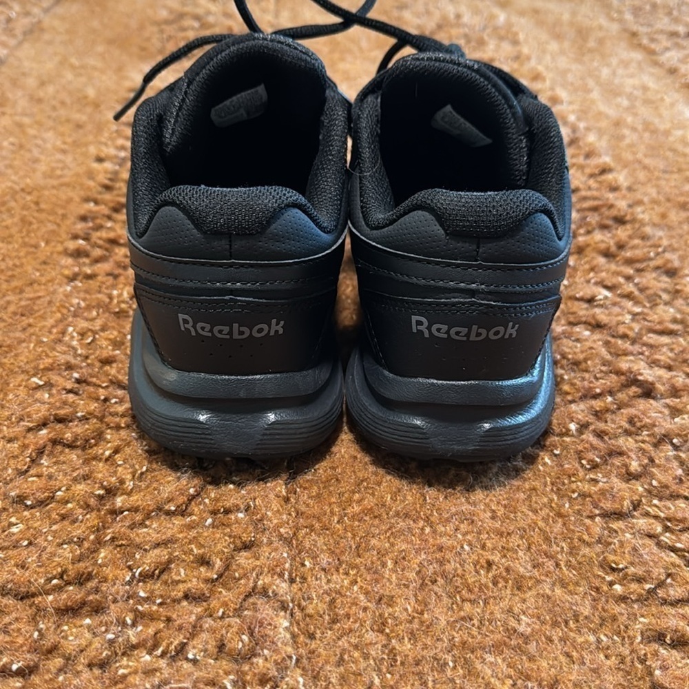 Reebok Women's Walk Ultra 7 DMX Max Shoe - Picture 5 of 13